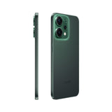 Oppo Reno 14 12+512gb 6.59"5g Luminous Green Tim