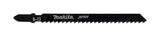 Makita A-85656 Jigsaw Blade   B-13