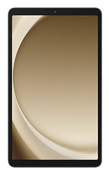 EAN 8806095361529 - Samsung Galaxy Tab A9 4G Mediatek LTE-TDD & LTE-FDD 64 GB 22,1 cm (8.7") 4 GB Wi-Fi 5 (802.11ac) Plata imagen 2