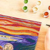 EAN 4005556236916 - Ravensburger 23691 juguete de arte y manualidades imagen 6