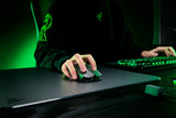 EAN 8886419334491 - Razer Viper V3 Pro ratón Juego mano derecha RF Wireless + USB Type-C Óptico 35000 DPI imagen 5