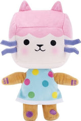 EAN 4001504428051 - Schmidt Spiele 42805 juguete de peluche imagen 1
