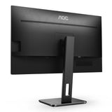 EAN 4038986187329 - AOC P2 27P2Q pantalla para PC 68,6 cm (27") 1920 x 1080 Pixeles Full HD LED Negro imagen 15