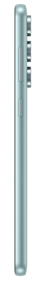 EAN 8806095551197 - Samsung Galaxy M55 5G 17 cm (6.7") Ranura híbrida Dual SIM USB Tipo C 8 GB 256 GB 5000 mAh Verde claro imagen 9