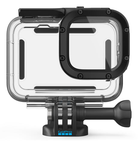 EAN 0810116382330 - GoPro ADDIV-001-VT accesorio para cámara de deportes de acción Funda de cámara imagen 1