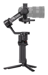 Dji Rs 5
