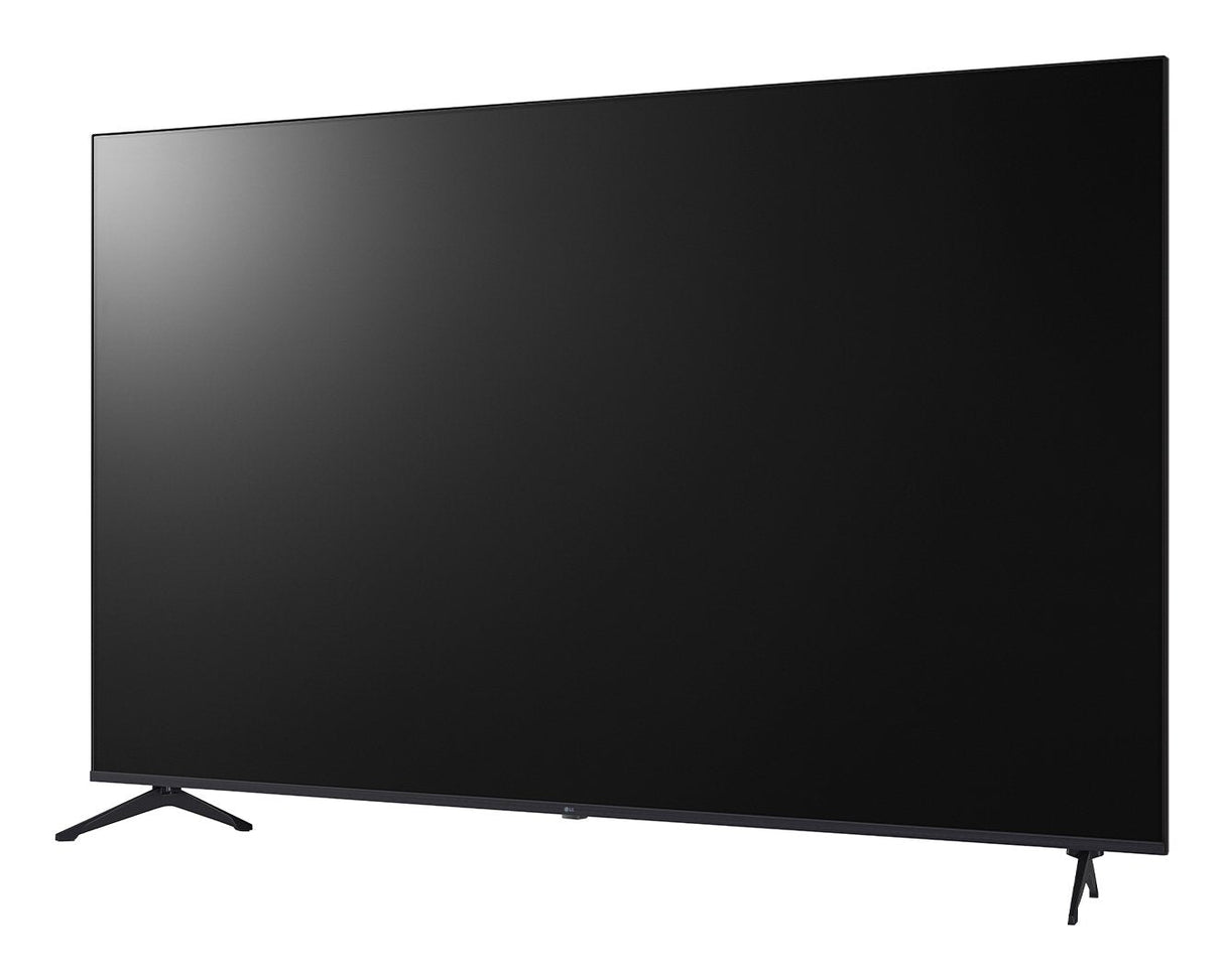 50pk640s 50in Led Lfd