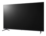 50pk640s 50in Led Lfd