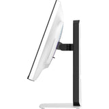 27"(68.6cm)Tft Msi Mpg 274urdfwde E16m White  Gaming