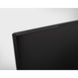 EAN 0085896583523 - Kensington K58352WW filtro para monitor 35,6 cm (14") Portátil imagen 12