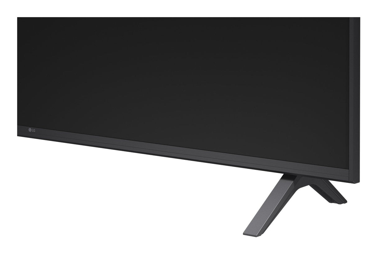 Lg 65uk660h Iptv 65p Smart Mode Hotel Pro Centric 2pieds 300x200