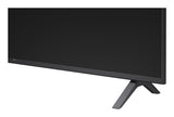 Lgs00047417 Lg 55uk660h Tv - 55p Tã©Lã©Viseur Hã´Telier 4k Uhd Pro:Centric