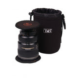 Funda Para Objectif Appareil Photo T Nb Xpert Shot (Negro)