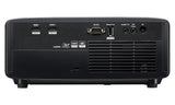 Pk52 Dlp Uhd 3500