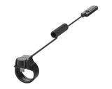 Ledlenser Remote Switch Type E Box