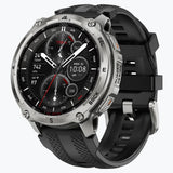 Kospet Tank T4 32gb Plata - Reloj Inteligente