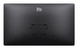 Esy15i1 I-Series 5 Slate Mntr
