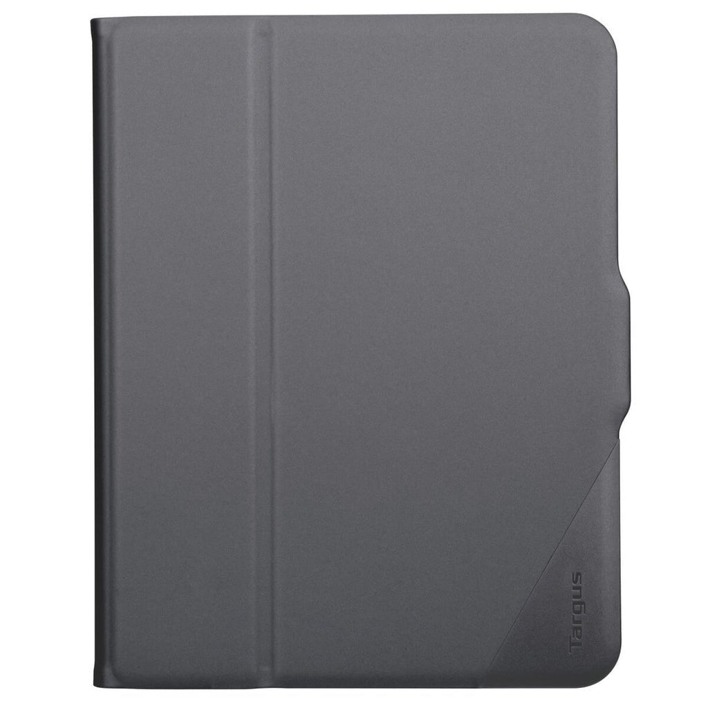 Targus Versavu Funda Con Tapa Para Tableta 360 Rotating Negro 10.9" Para Apple Ipad (10 Generacin)