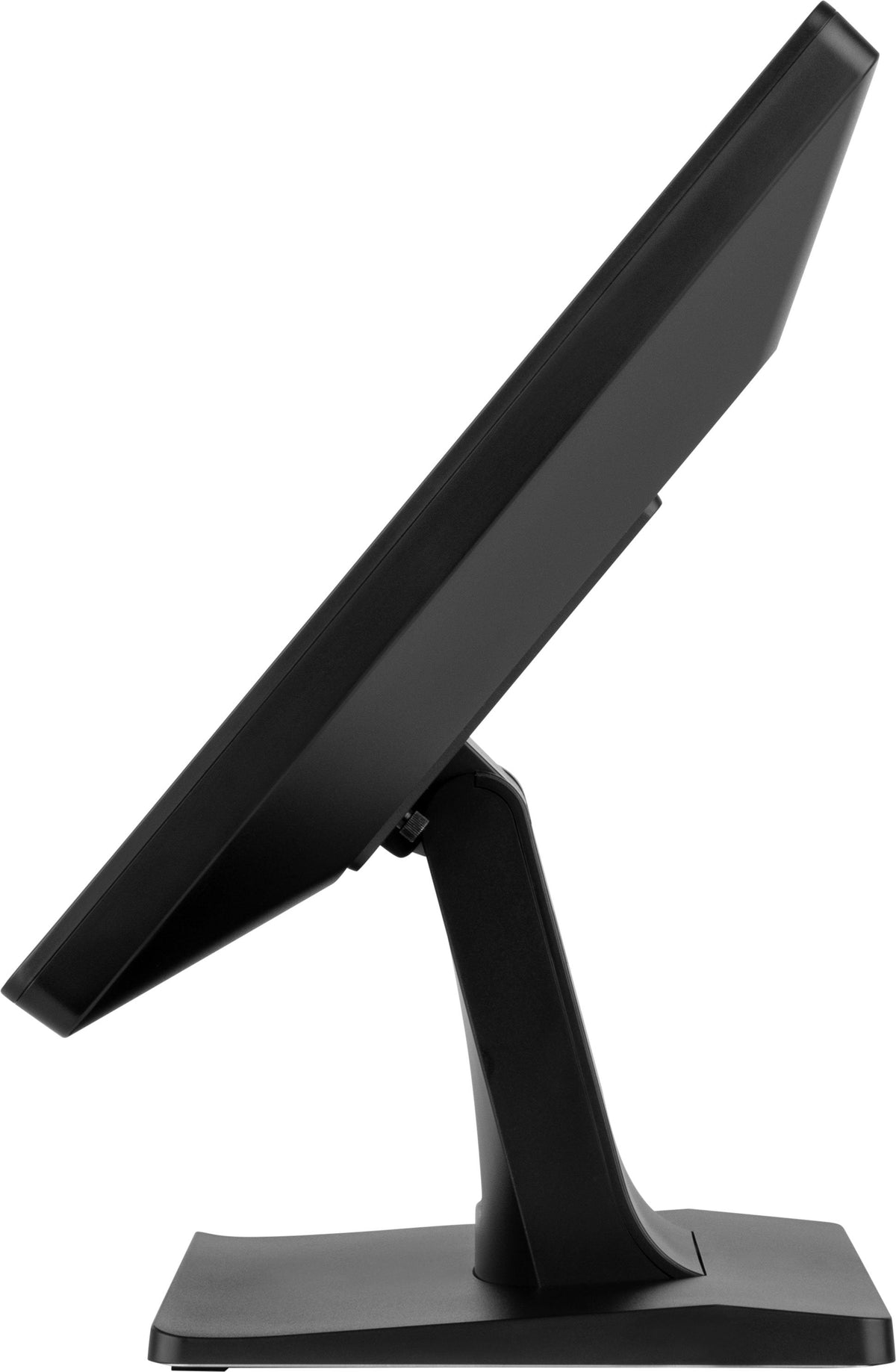 Monitor  Iiyama 17" T1721msc-B3 5:4 M-Touch Hdmi+Vga