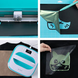 Sg-Htv-1566-Us-L-B2b