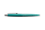 EAN 3026982216021 - Parker Jotter Bolígrafo de punta retráctil con pulsador Medio 1 pieza(s) imagen 2