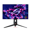 EAN 4711387634677 - ASUS ROG Swift OLED PG27AQDP pantalla para PC 67,3 cm (26.5") 2560 x 1440 Pixeles Quad HD Negro imagen 1