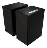 Klipsch The Nines Matte Black (Pareja)