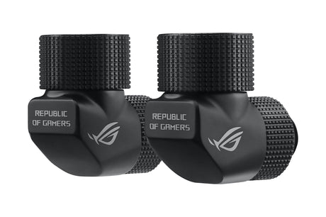 EAN 4711387494288 - ASUS ROG RYUJIN III WB Bloque de agua imagen 14