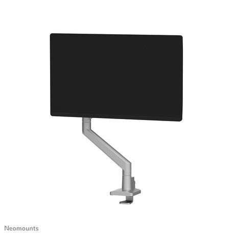 EAN 8717371443047 - Neomounts DS70-250SL1 soporte para monitor 88,9 cm (35") Escritorio Plata imagen 13