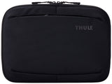 EAN 0085854255608 - Thule Subterra 2 TSS413 Black 33 cm (13") Funda Negro imagen 3