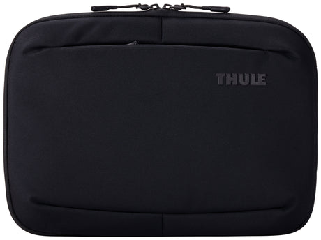 EAN 0085854255608 - Thule Subterra 2 TSS413 Black 33 cm (13") Funda Negro imagen 3