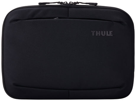 EAN 0085854259705 - Thule Subterra TSS413A - Black 33 cm (13") Funda Negro imagen 3