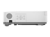 Xp-P621u, Pro 3lcd Laser  Projector, High Brightness