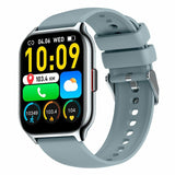 EAN 8434847069777 - COOL Accesorios Nova 5,11 cm (2.01") 38 mm Digital 240 x 296 Pixeles Pantalla táctil Metálico imagen 3
