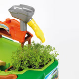 EAN 4009847039484 - Theo Klein 3948 mesa para arena y agua imagen 6