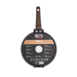 EAN 4260403578711 - Resto Kitchenware Vela Sartén multiuso Alrededor imagen 8