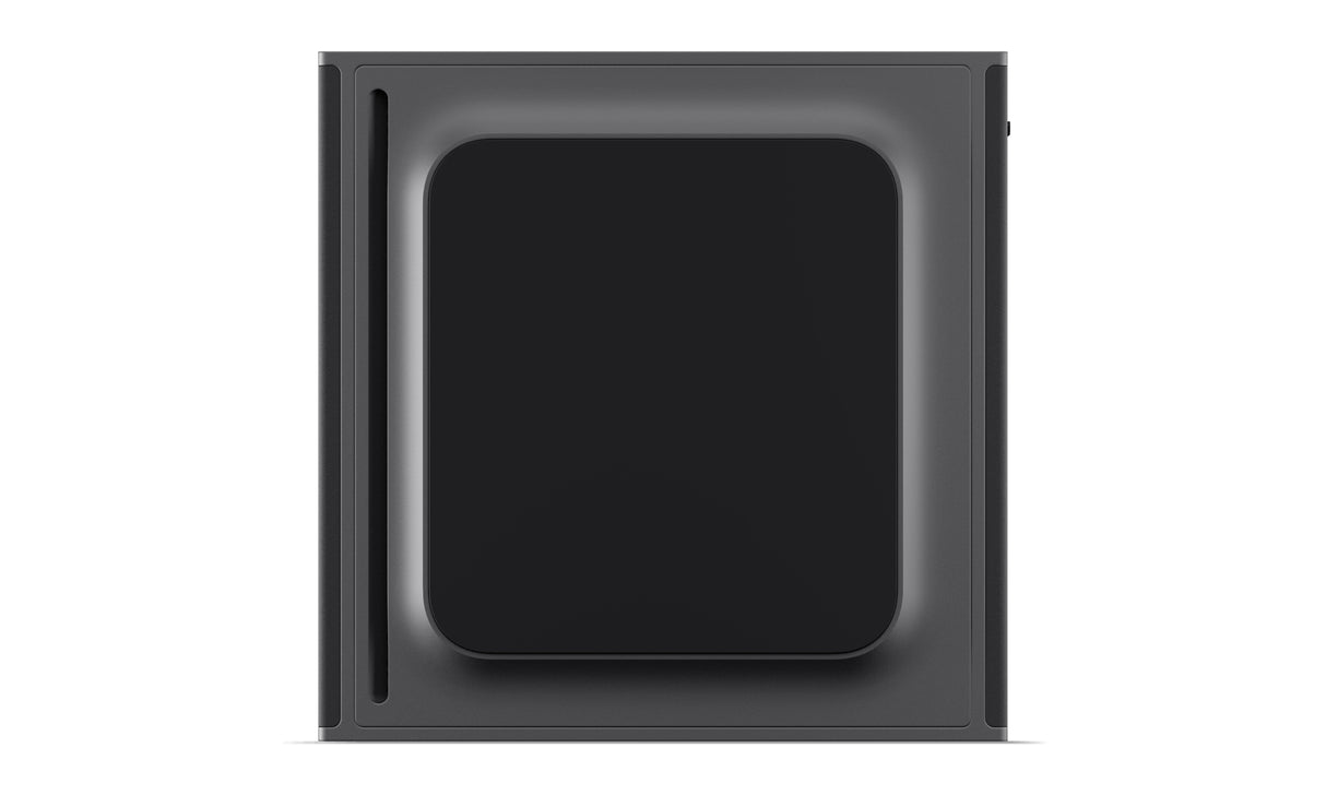 Ts/Thinkstation Pgx Gb10 4tb Linux