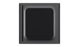 Ts/Thinkstation Pgx Gb10 4tb Linux
