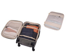 Maleta Thule Subterra 2 Carry-On Spinner - Vetiver Gray