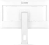 Monitor Iiyama 68.5cm 27" Xub2797hsn-W2 16:9 Hdmi+Dp+Usb-C