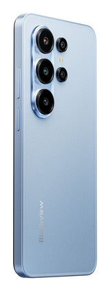 Smartphone Blackview  Wave 10/8/128gb Blue