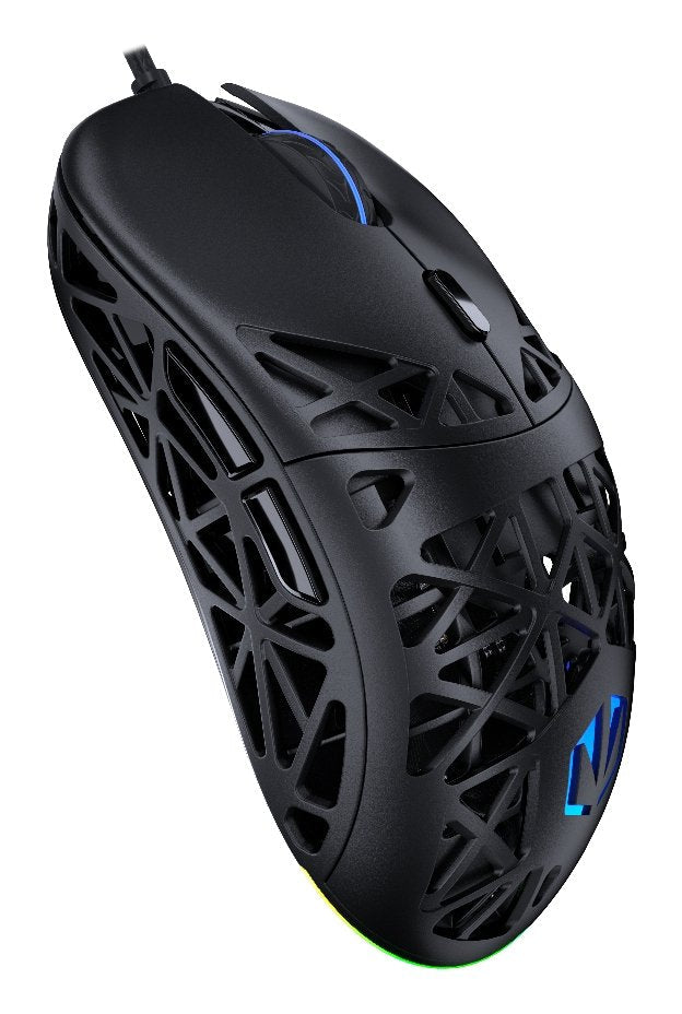 Endorfy Liv (Negro) Ey6a020