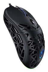 Endorfy Liv (Negro) Ey6a020