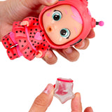 EAN 8421134914025 - IMC Toys 914025 muñeca imagen 9