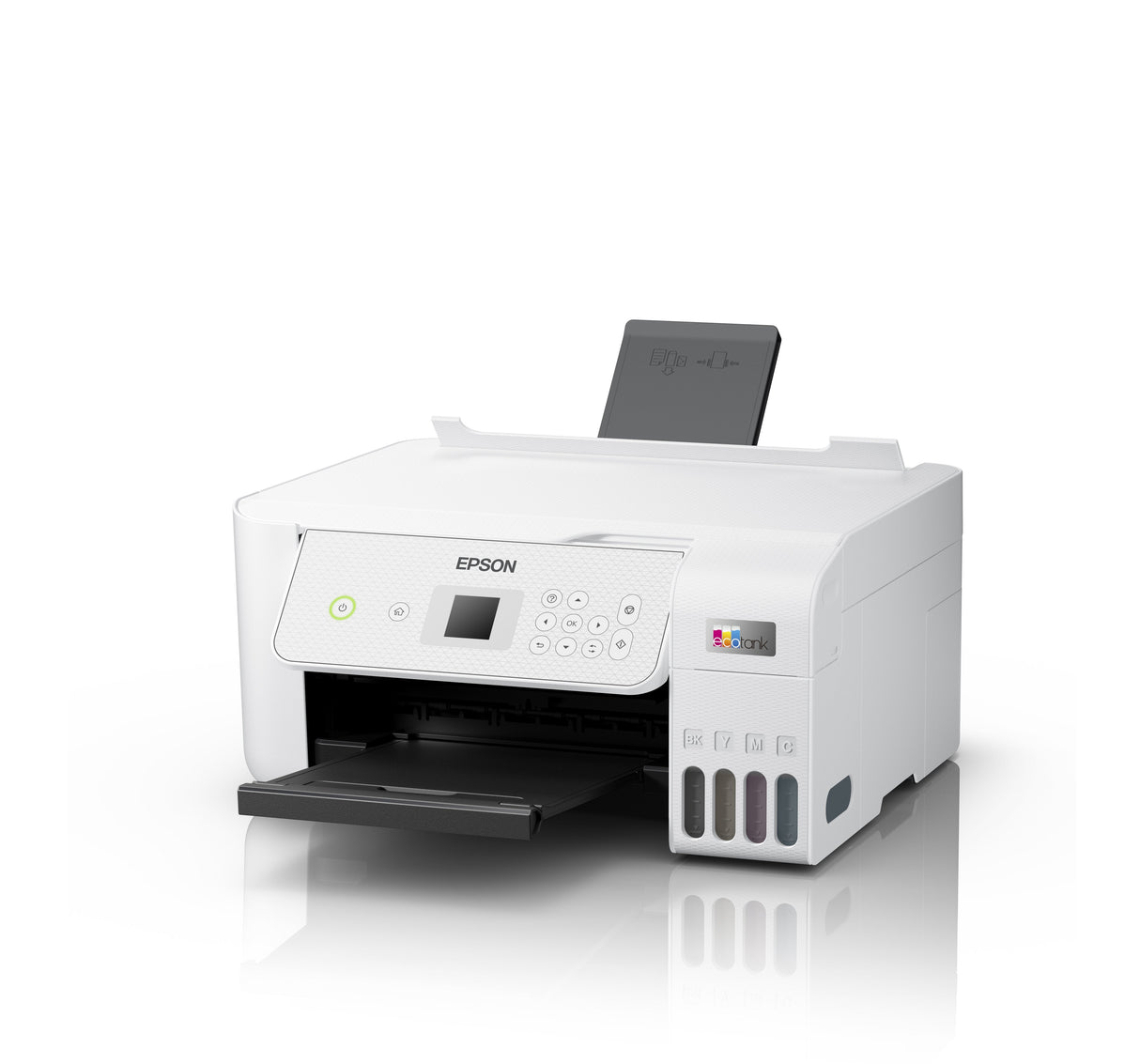 EAN 8715946720593 - Epson EcoTank ET-2876 Inyección de tinta A4 5760 x 1440 DPI Wifi imagen 3