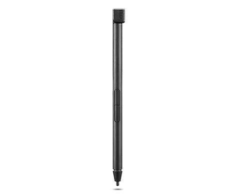 EAN 0195348293334 - Lenovo ThinkBook Yoga Integrated Smart Pen lápiz digital 4 g Gris imagen 2