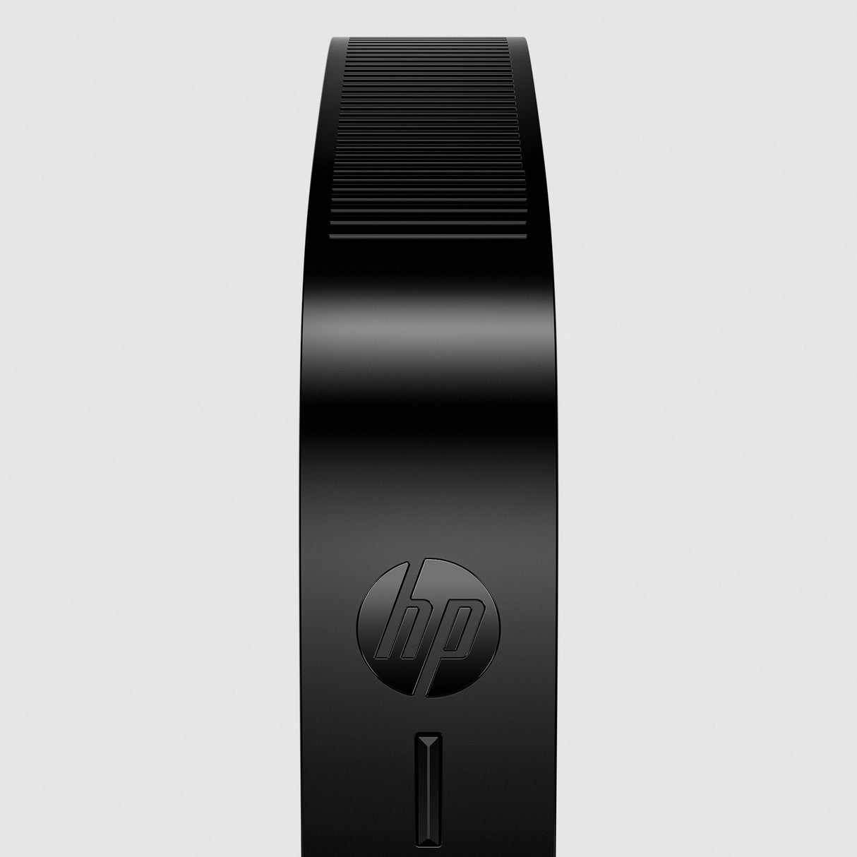 EAN 197192337066 - HP Pro t550 2 GHz ThinPro 1,3 kg Negro J6412 imagen 3