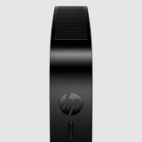 EAN 197192337066 - HP Pro t550 2 GHz ThinPro 1,3 kg Negro J6412 imagen 3