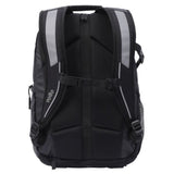 EAN 7704758533911 - Totto MA04BIK001-22100-N01 mochila Mochila informal Negro, Gris Lienzo, Tela imagen 2