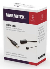 Marmitek Ir 100 Usb